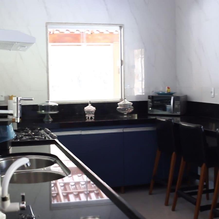 Casa De Campo Banheira, Lareira E Cachoeira Pedra Azul  Eksteriør bilde
