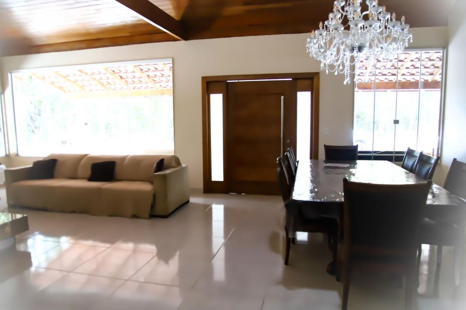 Casa De Campo Banheira, Lareira E Cachoeira Pedra Azul  Eksteriør bilde